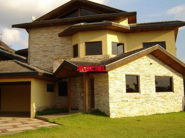 Casa venda em Região Imediata de Araraquara, Matão