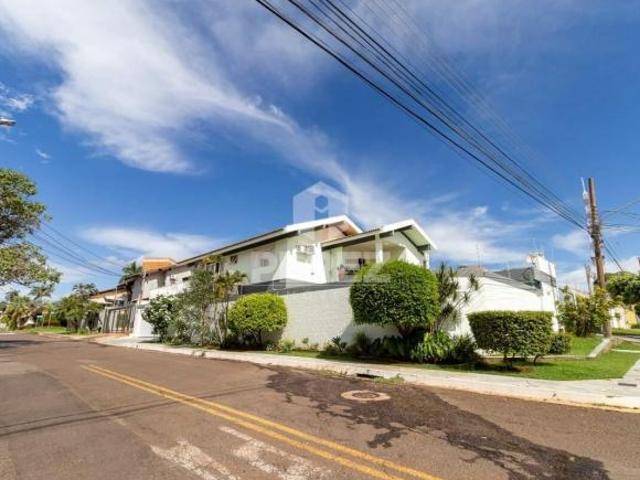 Casa venda em Região Geográfica Imediata de Campo Grande, Campo Grande