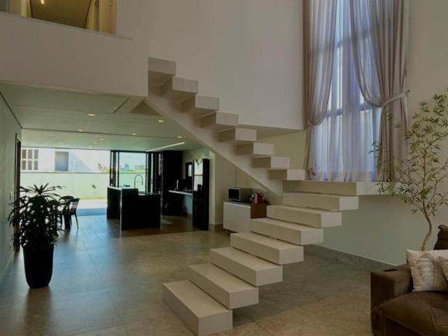 Casa venda em Região Imediata de Botucatu, Pardinho