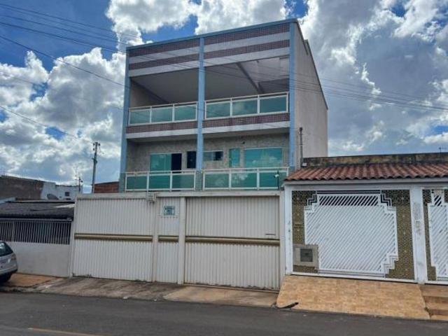 Casa venda em Região Geográfica Imediata do Distrito Federal, Região Integrada de Desenvolvimento do Distrito Federal e Entorno