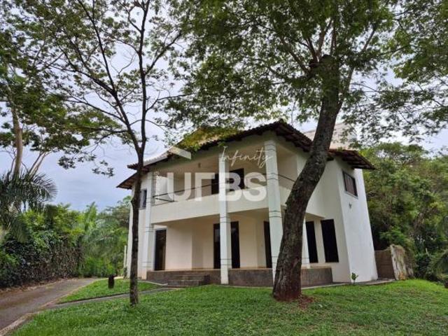 Casa venda em Região Geográfica Imediata de Goiânia, Goiânia