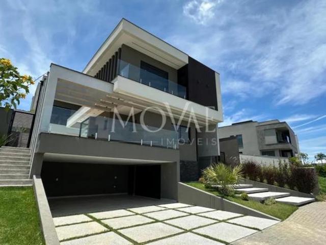 Casa venda em Região Geográfica Imediata de Salvador, Região Metropolitana de Salvador