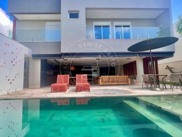 Casa venda em Região Geográfica Imediata de Goiânia, Goiânia