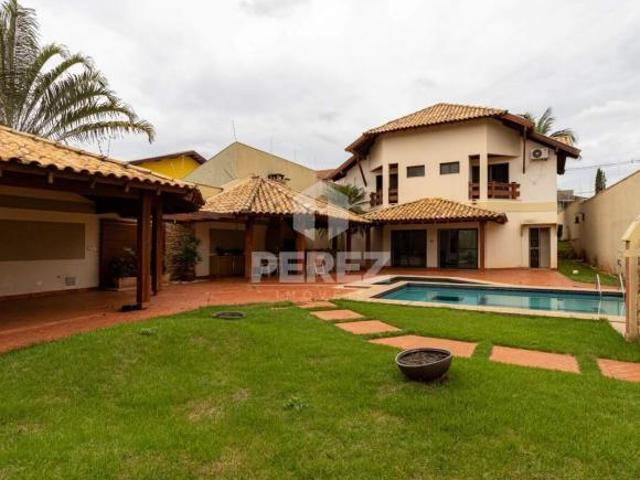 Casa venda em Região Geográfica Imediata de Campo Grande, Campo Grande