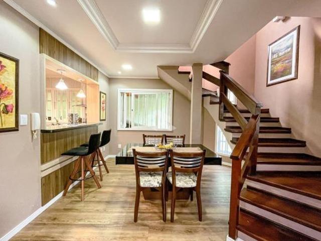 Casa venda em Região Geográfica Imediata de Porto Alegre, Região Metropolitana de Porto Alegre