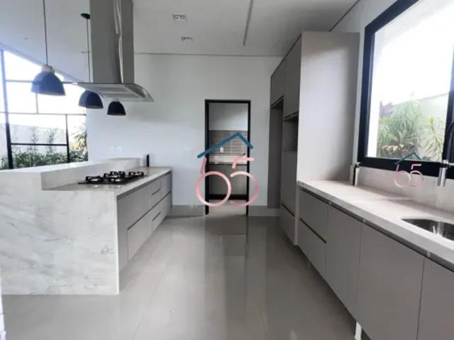 Casa venda em Região Geográfica Imediata de Cuiabá, Região Metropolitana do Vale do Rio Cuiabá
