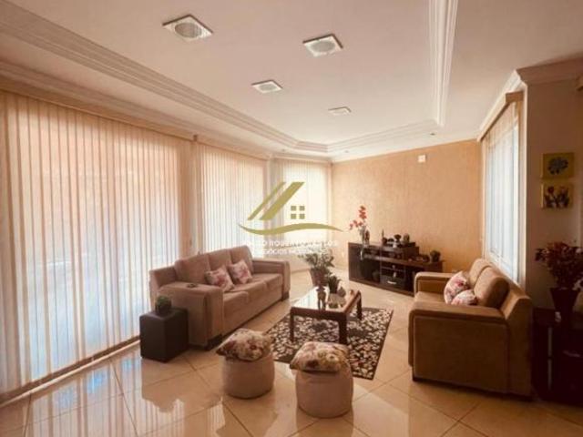 Casa venda em Região Imediata de São José do Rio Preto, Região Metropolitana de São José do Rio Preto