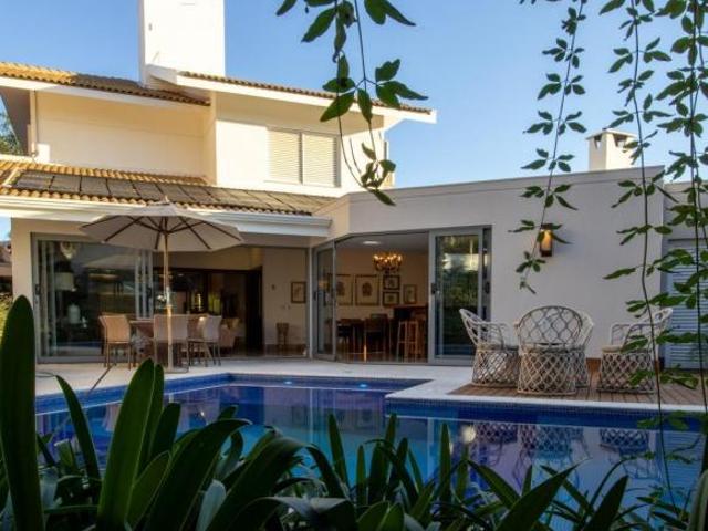 Casa venda em Região Geográfica Imediata de Campo Grande, Campo Grande