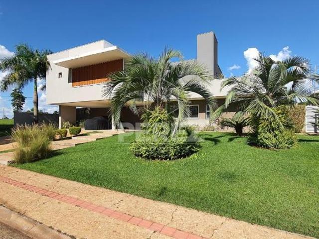 Casa venda em Região Geográfica Imediata de Campo Grande, Campo Grande