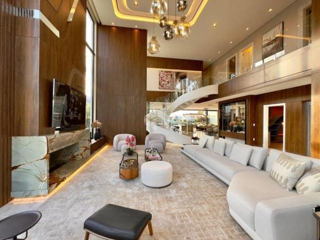 Apartamento venda em Medianeira, Osório