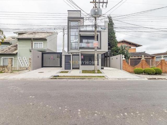 Casa venda em Região Geográfica Imediata de Curitiba, Região Metropolitana de Curitiba