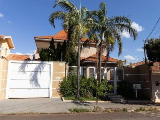 Ponto Comercial venda em Região Geográfica Imediata de Campo Grande, Campo Grande
