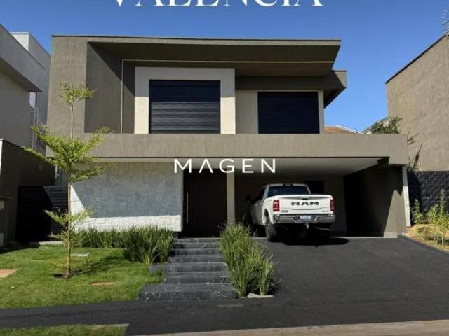 Casa venda em Região Geográfica Imediata de Goiânia, Goiânia