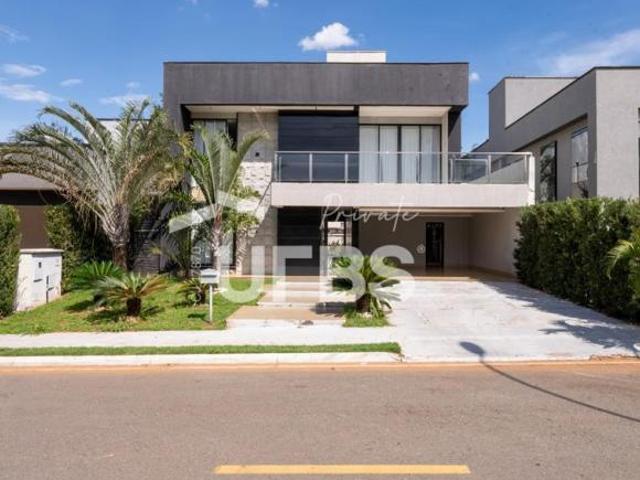Casa venda em Região Geográfica Imediata de Goiânia, Goiânia