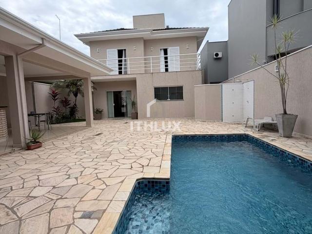 Casa venda em Misericórdia, Lisboa