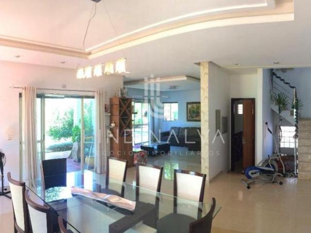 Casa venda em Região Geográfica Imediata de Foz do Iguaçu, Foz do Iguaçu