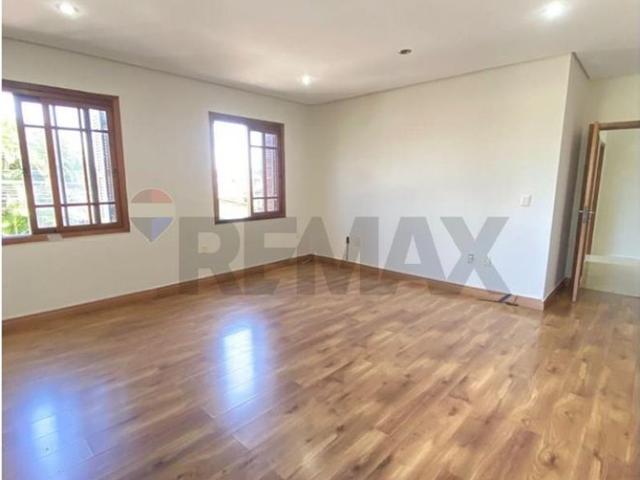 Casa aluguel em Vila Eunice, Cachoeirinha