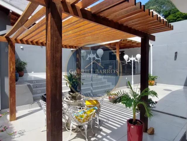 Casa aluguel em Região Imediata de São José dos Campos, Região Metropolitana do Vale do Paraíba e Litoral Norte