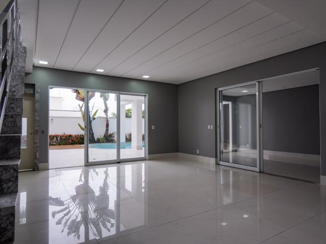 Casa aluguel em Região Geográfica Imediata de Goiânia, Goiânia
