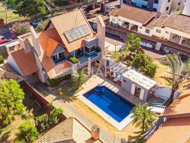 Casa venda em Região Geográfica Imediata de Toledo, Toledo
