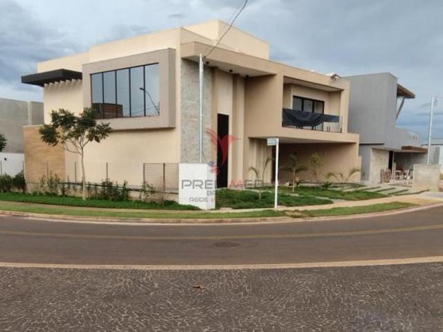 Casa venda em Região Geográfica Imediata de Anápolis, Anápolis