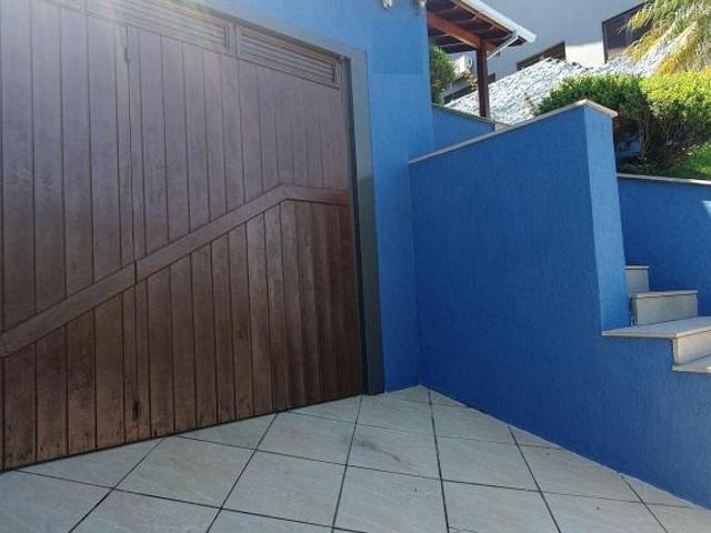 Casa venda em Região Geográfica Imediata de Novo Hamburgo - São Leopoldo, Região Metropolitana de Porto Alegre
