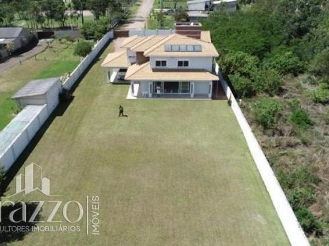 Apartamento venda em Região Geográfica Imediata de Tramandaí - Osório, Aglomeração Urbana do Litoral Norte