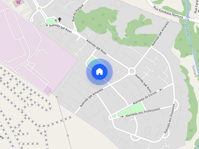 Casa aluguel em Região Imediata de Campinas, Região Metropolitana de Campinas