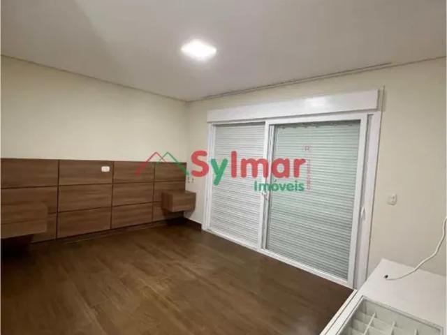 Casa aluguel em Arujá, São Paulo