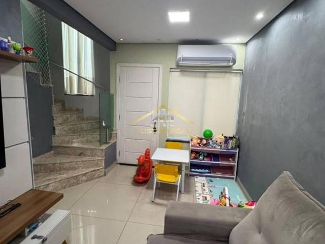 Casa venda em Osasco