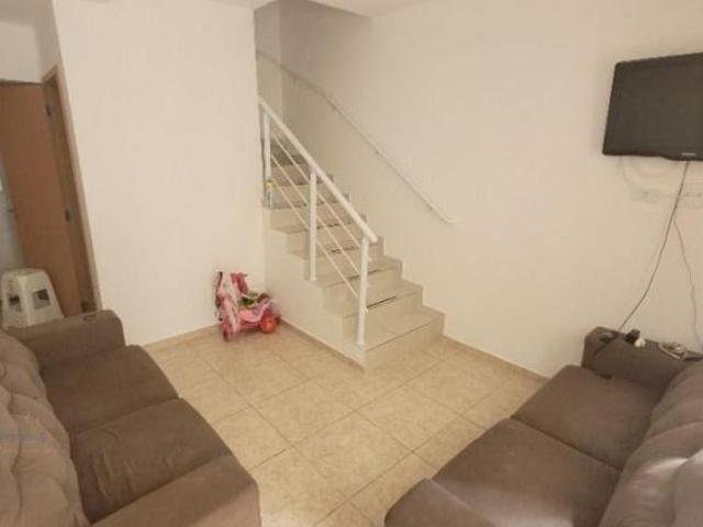 Casa venda em Região Imediata de Santos, Região Metropolitana da Baixada Santista