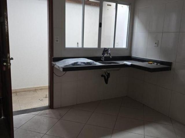 Casa venda em Praia Grande