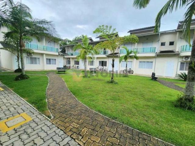 Casa venda em Região Imediata de Caraguatatuba-Ubatuba-São Sebastião, Região Metropolitana do Vale do Paraíba e Litoral Norte