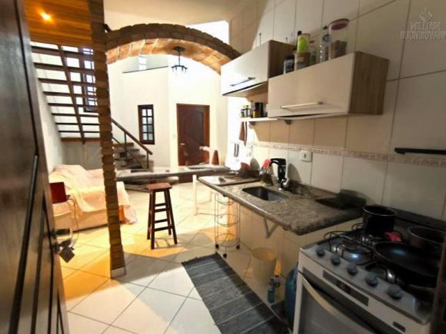 Casa venda em Região Imediata de Santos, Região Metropolitana da Baixada Santista