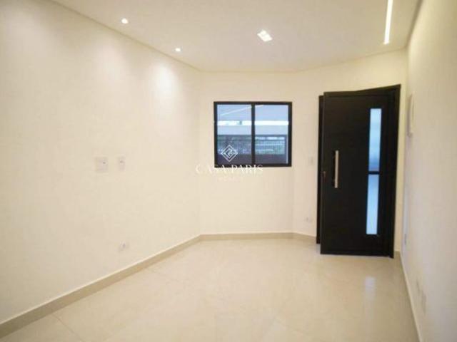 Casa venda em Praia Grande