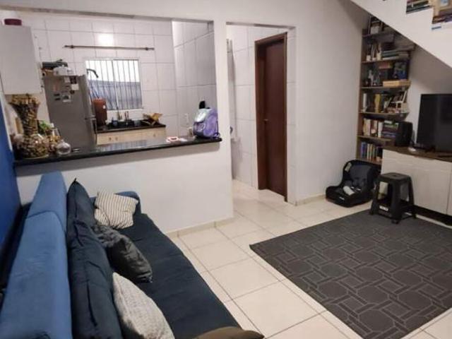 Casa venda em Região Imediata de Santos, Região Metropolitana da Baixada Santista