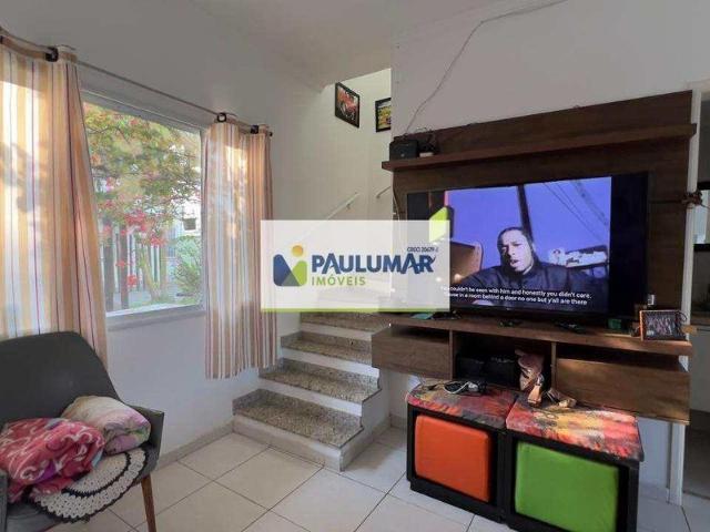 Casa aluguel em Mongaguá