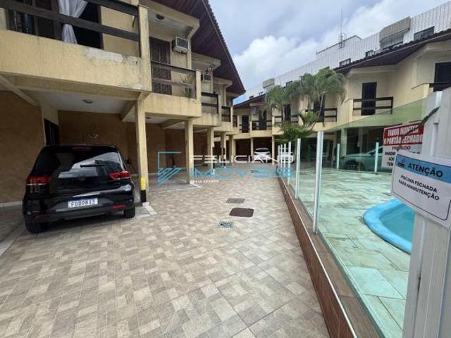Casa venda em Região Imediata de Santos, Região Metropolitana da Baixada Santista