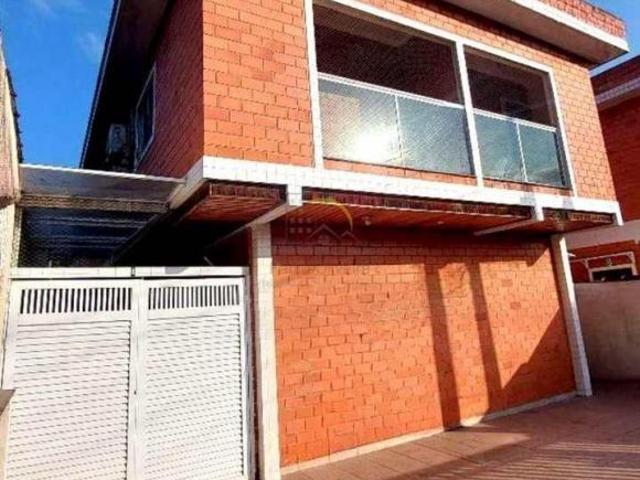 Casa venda em Região Imediata de Santos, Região Metropolitana da Baixada Santista