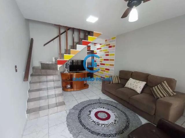 Casa aluguel em Região Imediata de Caraguatatuba-Ubatuba-São Sebastião, Região Metropolitana do Vale do Paraíba e Litoral Norte