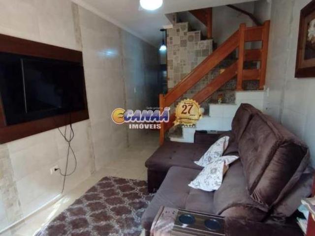 Casa venda em Região Imediata de Santos, Região Metropolitana da Baixada Santista