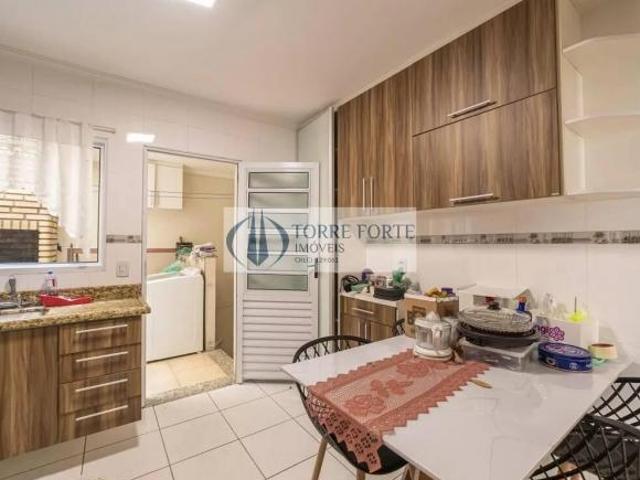 Casa venda em Parque Residencial Marengo, Itaquaquecetuba