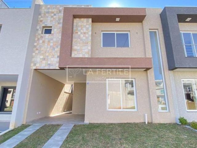 Casa venda em Região Geográfica Imediata de Curitiba, Região Metropolitana de Curitiba