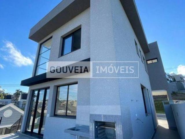 Casa venda em Região Geográfica Imediata de Curitiba, Região Metropolitana de Curitiba