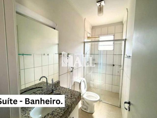 Casa venda em Região Imediata de São José do Rio Preto, Região Metropolitana de São José do Rio Preto
