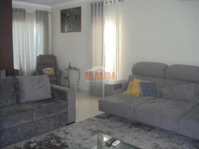 Casa venda em Região Imediata de Sorocaba, Região Metropolitana de Sorocaba