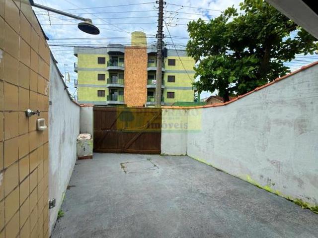 Casa venda em Balneário Poiares, Caraguatatuba