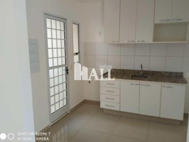 Casa venda em Região Imediata de São José do Rio Preto, Região Metropolitana de São José do Rio Preto