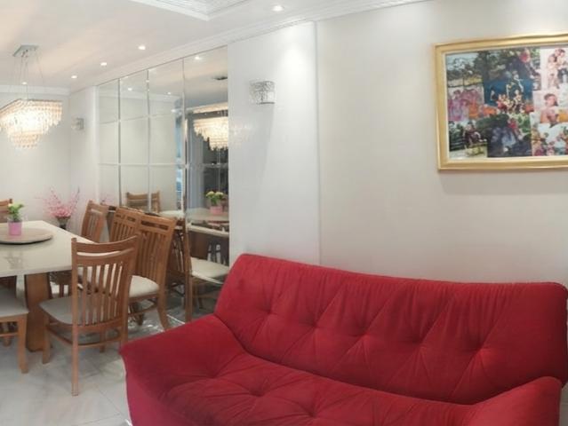 Casa aluguel em Região Geográfica Imediata de Curitiba, Região Metropolitana de Curitiba