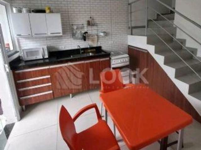 Casa venda em Região Imediata de Caraguatatuba-Ubatuba-São Sebastião, Região Metropolitana do Vale do Paraíba e Litoral Norte